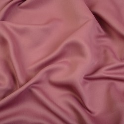 Ткань Блэкаут для штор светозатемняющая 85% &quot;Пыльно-Розовая&quot; (на отрез)  в Мурине