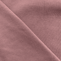 Ткань Кашкорсе, 420гм/2, 110см, цвет Какао (на отрез)  в Мурине