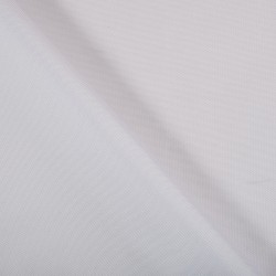 Ткань Оксфорд 600D PU, Белый   в Мурине
