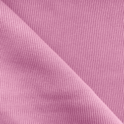 Ткань Кашкорсе, 420гм/2, 110см, цвет Сухая роза (на отрез)  в Мурине