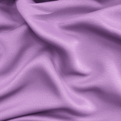 Ткань Блэкаут для штор светозатемняющая &quot;Пыльно-Сиреневая&quot; (на отрез)  в Мурине