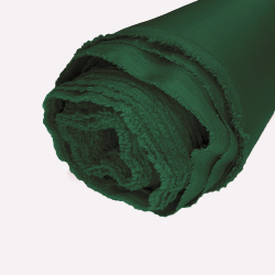 Мерный лоскут в рулоне Ткань Оксфорд 600D PU, цвет Зеленый, 12,22м №200.17  в Мурине