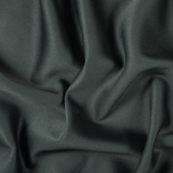 Ткань Микроблэкаут Люкс светозатемняющая 95% &quot;Черная&quot; (на отрез)  в Мурине
