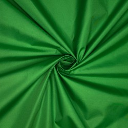 Ткань Дюспо 240Т WR PU Milky, цвет Зеленое яблоко (на отрез)  в Мурине