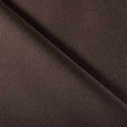 Ткань Кордура (Китай) (Оксфорд 900D), цвет Коричневый (на отрез)  в Мурине