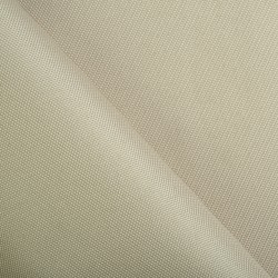 Ткань Кордура (Китай) (Оксфорд 900D), цвет Бежевый (на отрез)  в Мурине