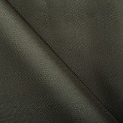 Ткань Кордура (Кордон С900), цвет Темный Хаки (на отрез)  в Мурине