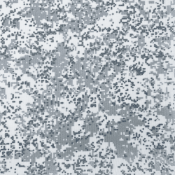 Ткань Кордура (Кордон C900), &quot;Арктика&quot; (на отрез)  в Мурине
